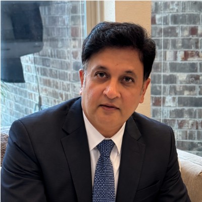 Author Image