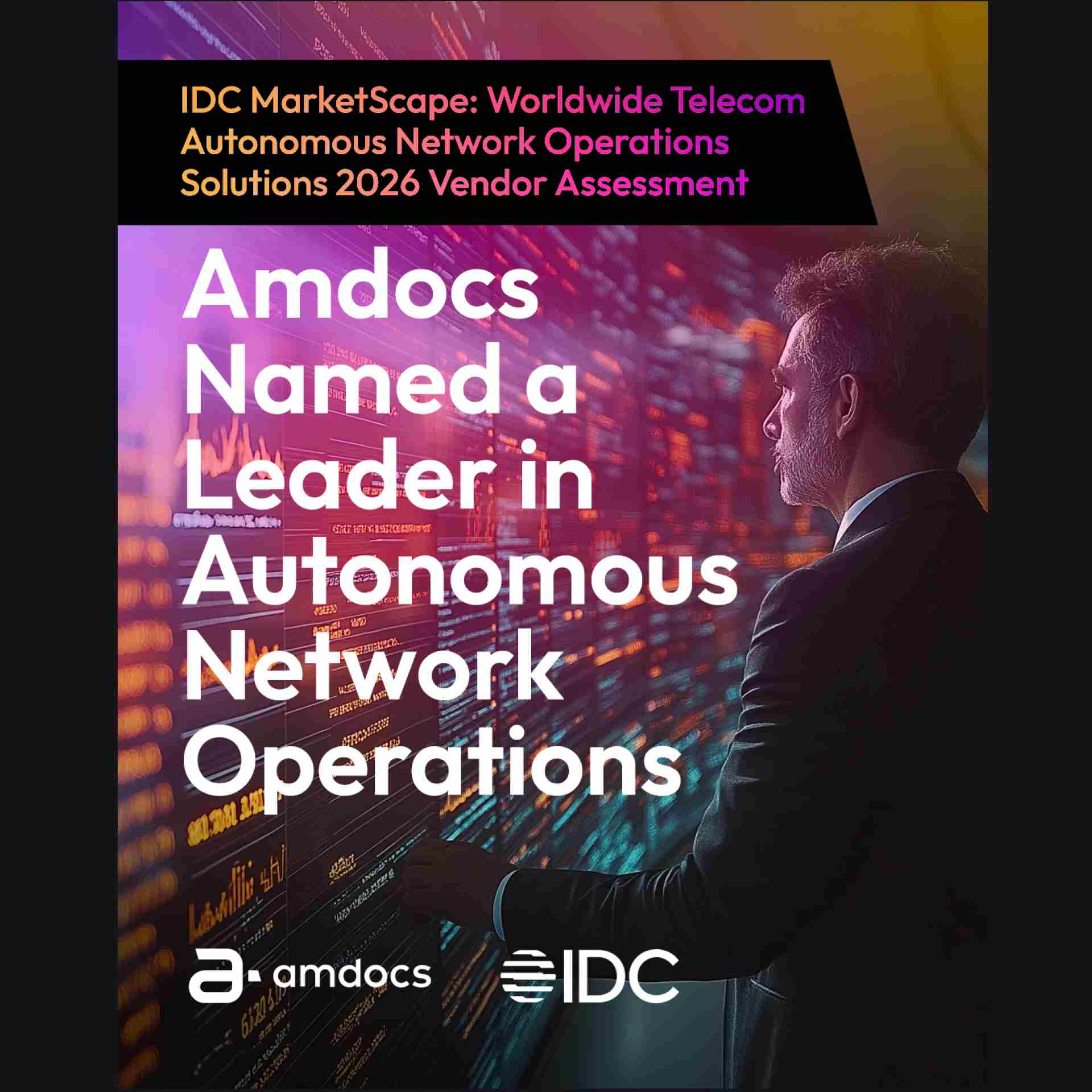 IDC-MarketScape-2026.jpg