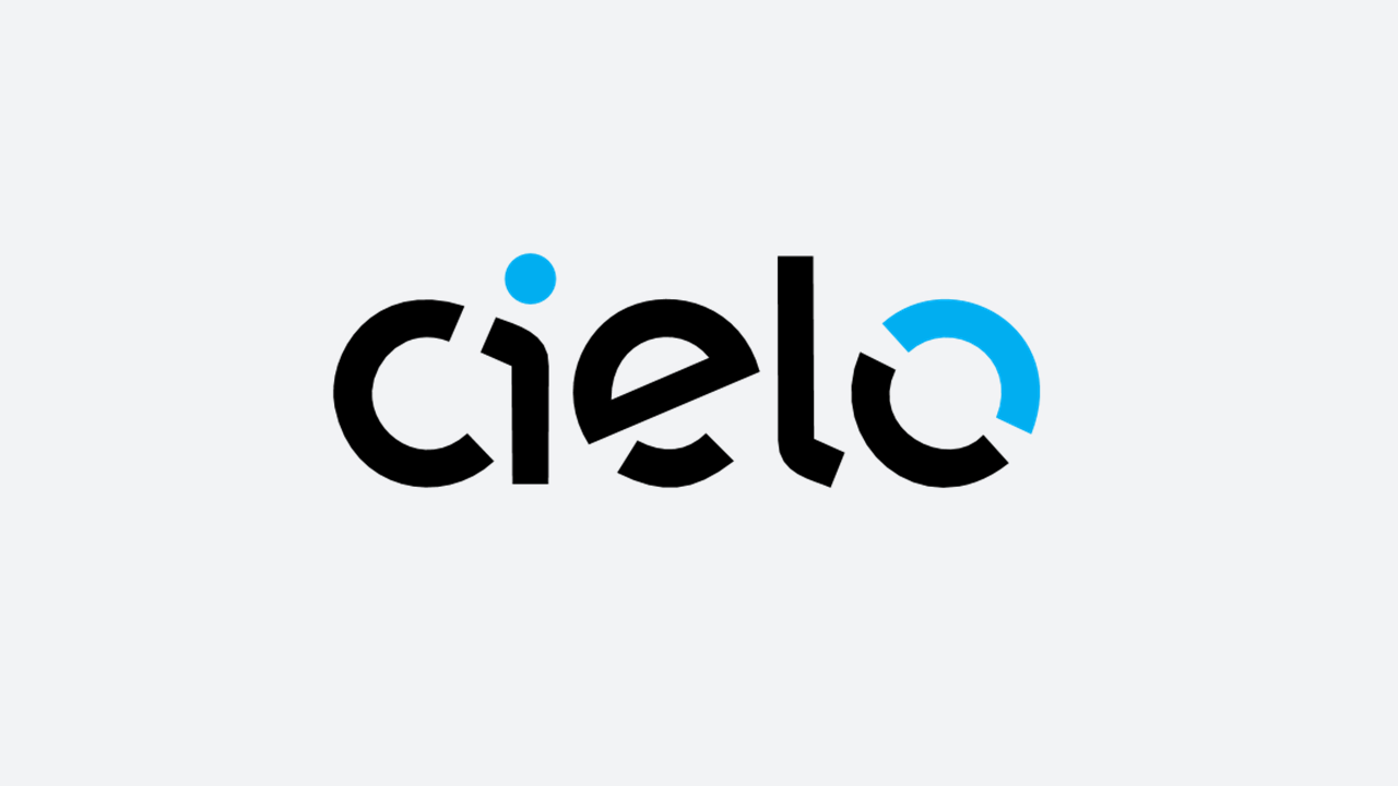 cielo-logo.png