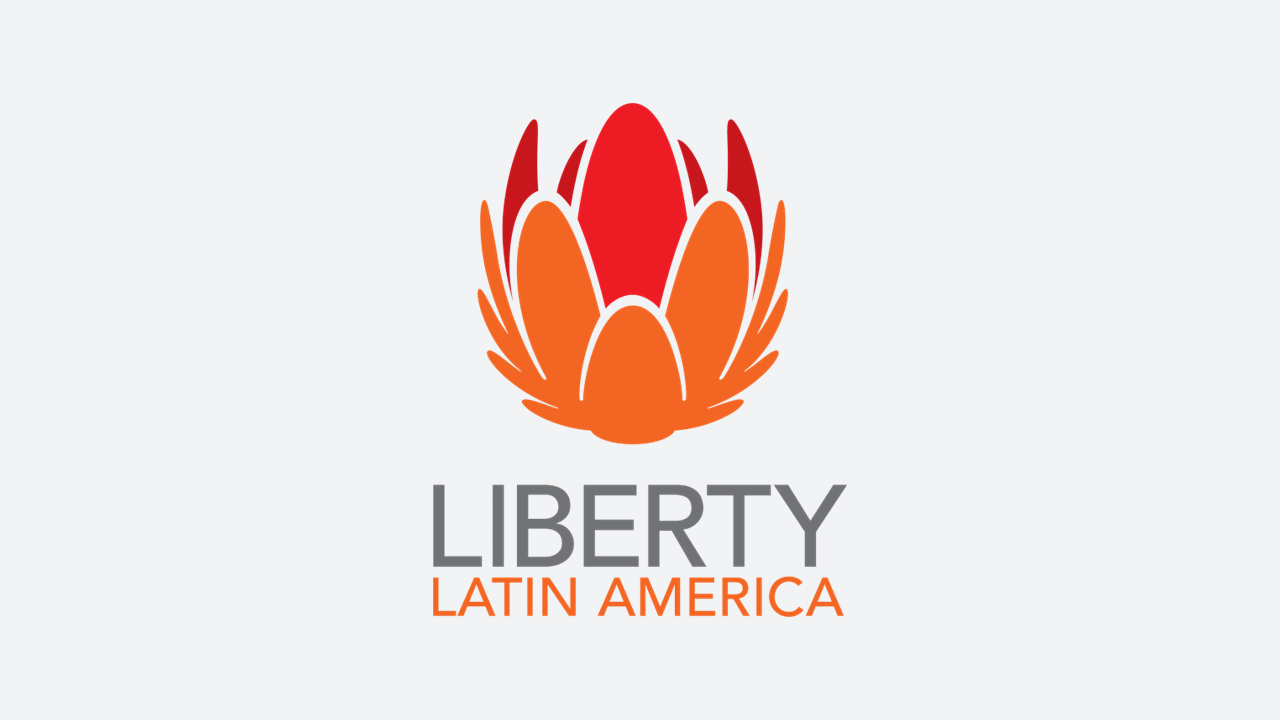 liberty-latin-america-logo
