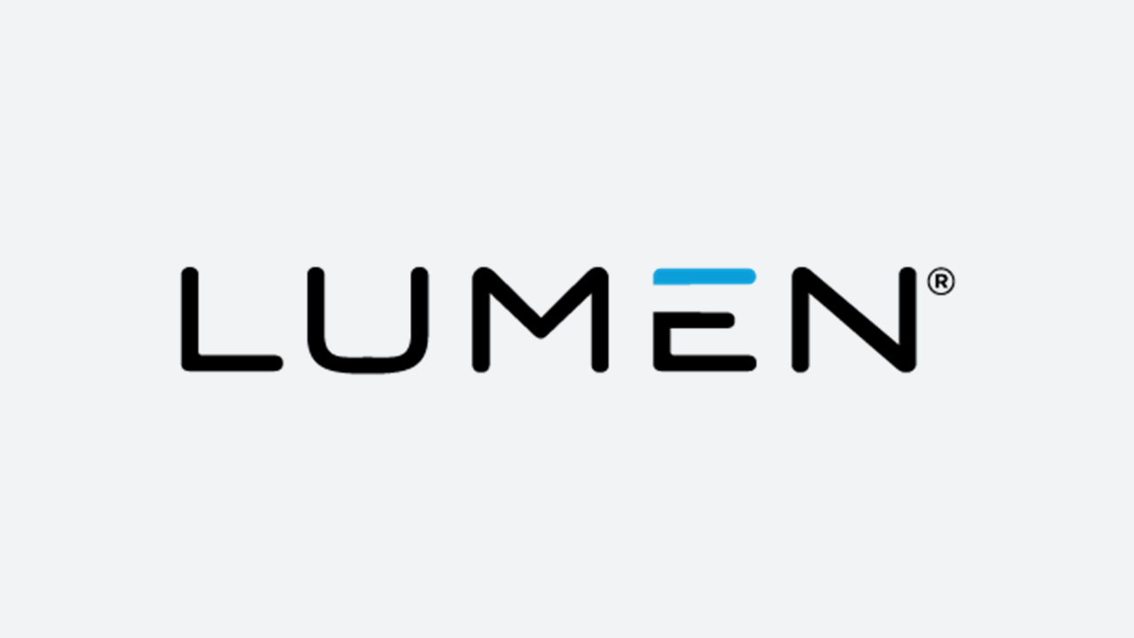lumen-logo.png