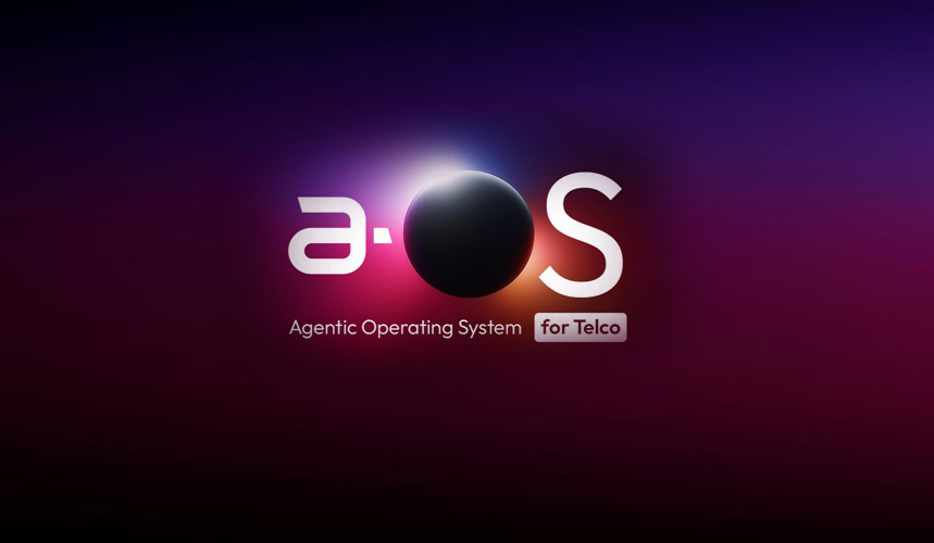 From Digital to Cognitive: Rethinking Telecom Operations for the AI Era