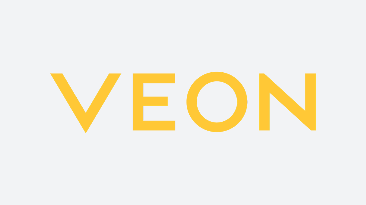 veon-logo