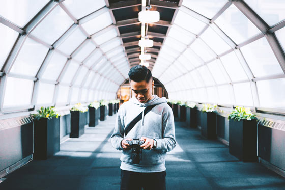 Amdocs Joins Open Networking Foundation to Accelerate Intelligent Automation Technologies for Next Generation Mobile and Hybrid Networks