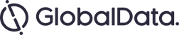 GlobalData logo