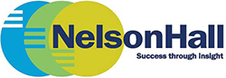 NelsonHall logo