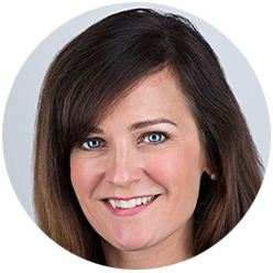Stephanie Gibbons