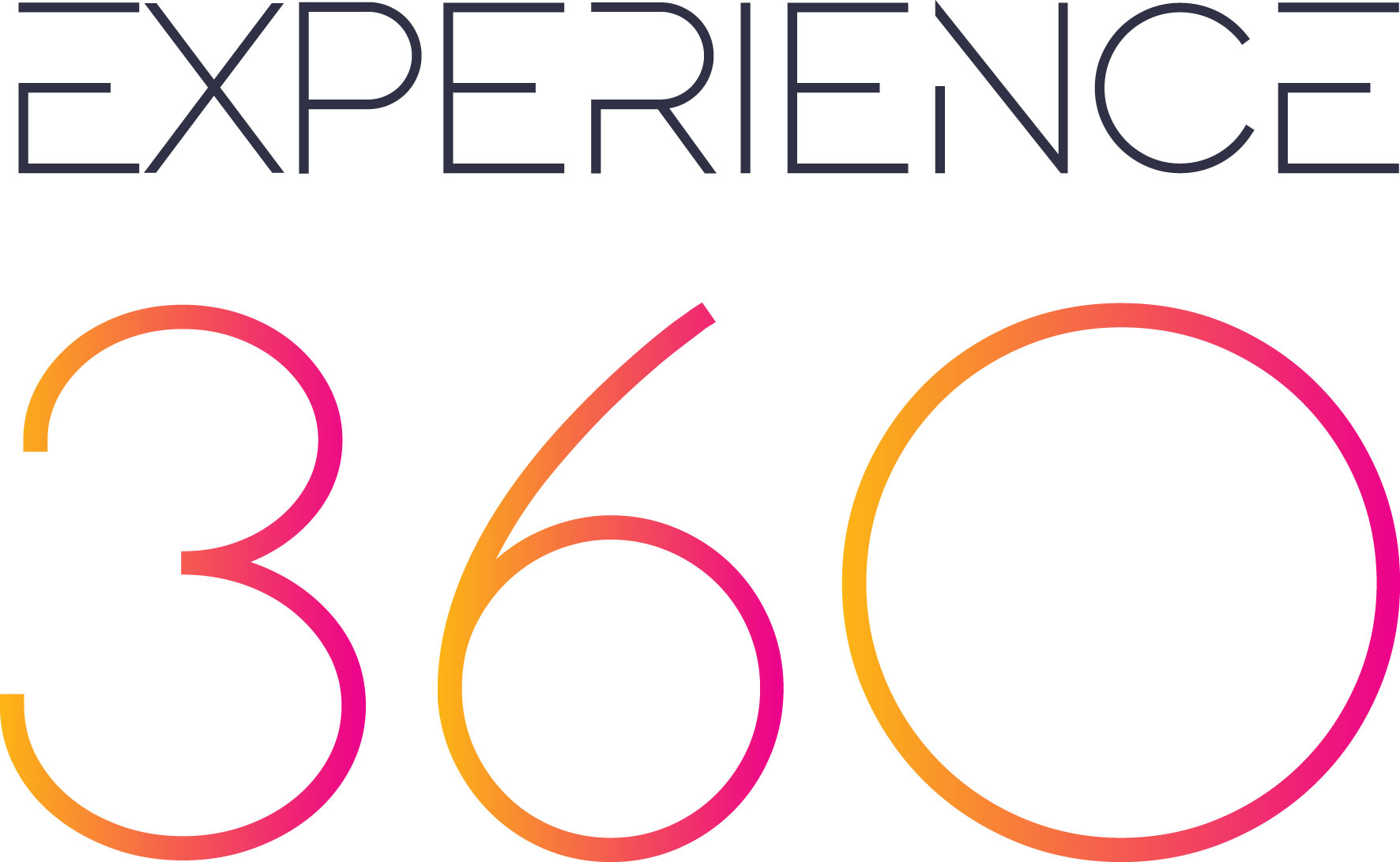 Experience360 logo