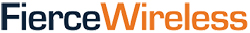 FierceWireless logo