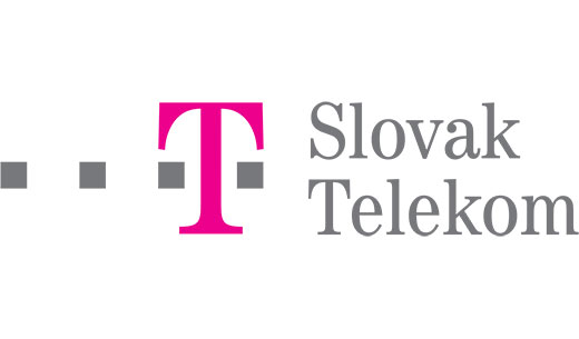 Slovak Telekom Slovak Telekom