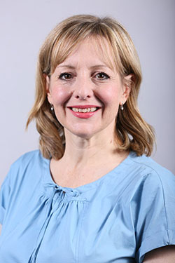 Angela Logothetis Angela Logothetis
