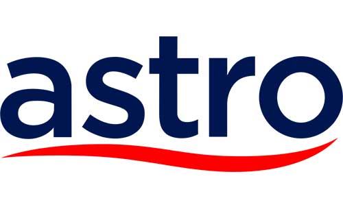 Astro Astro