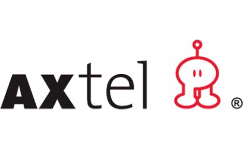 Axtel Axtel