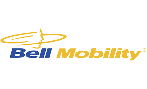 Bell Mobility Bell Mobility