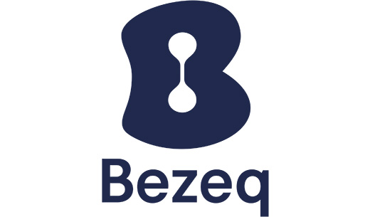 Bezeq Bezeq