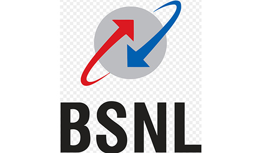 BSNL BSNL