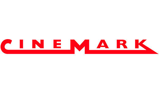Cinemark Cinemark