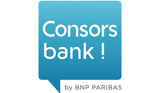 Consors Bank Consors Bank