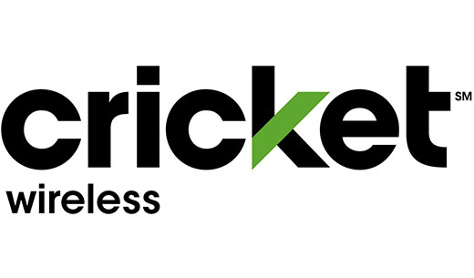 Cricket Wireless Cricket Wireless