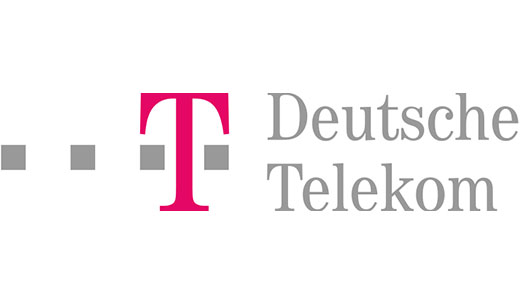 Deutsche Telekom Deutsche Telekom