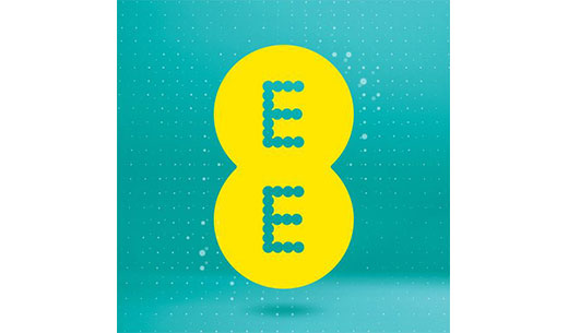 EE EE