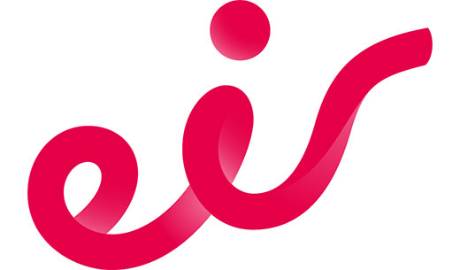Eircom Eircom