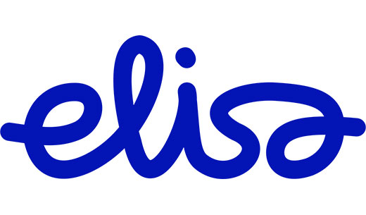 Elisa Elisa