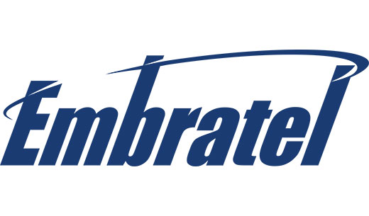 Embratel Embratel