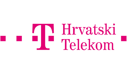 Hrvatski Telekom Hrvatski Telekom