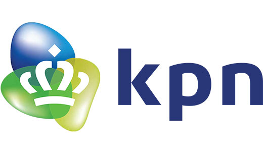 KPN KPN