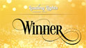 Light Reading 2018 Leading Lights Award Light Reading 2018 Leading Lights Award