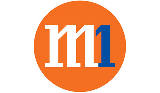 M1 M1