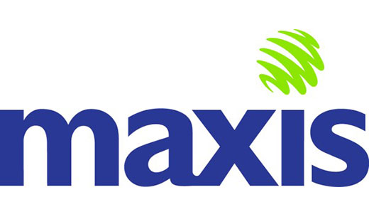 Maxis Maxis