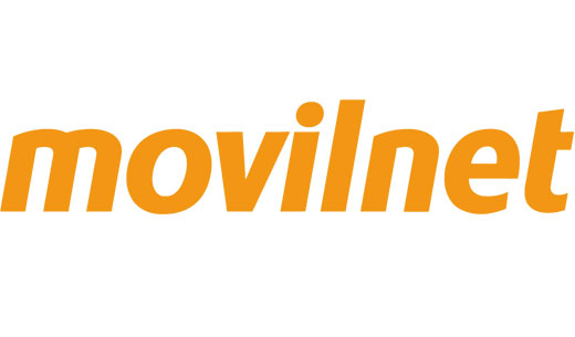 Movilnet Movilnet