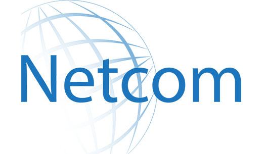 Netcom Netcom