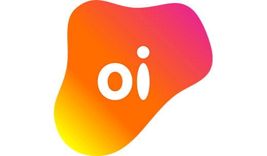 Oi Oi