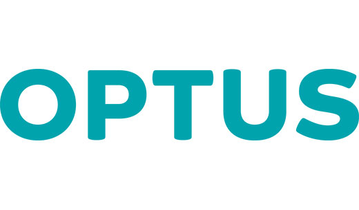 Optus Optus