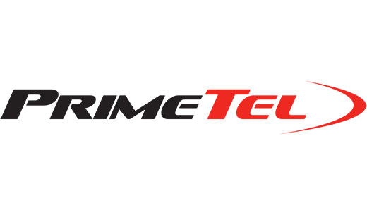 PrimeTel PrimeTel