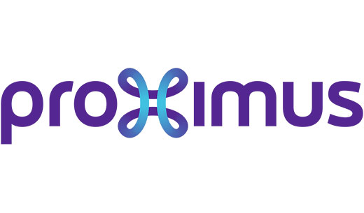 Proximus Proximus