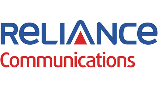 Reliance Reliance