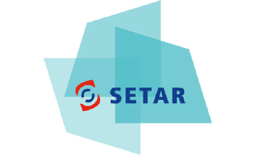 Setar Setar