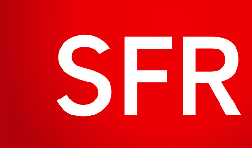 SFR SFR