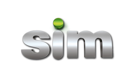 Sim TV Sim TV
