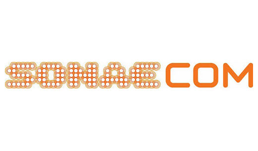 Sonaecom Sonaecom