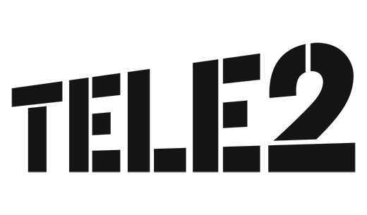 Tele2 Tele2