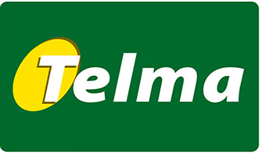Telma Telma