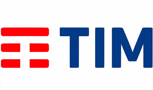 TIM TIM