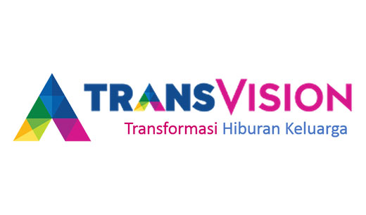 Transvision Transvision