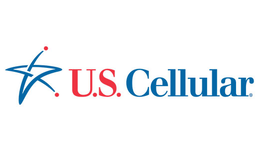 US Cellular US Cellular