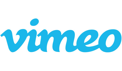 Vimeo Vimeo